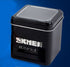 SKMEI 1226 Waterproof  Alarm Bluetooth Sports Watch